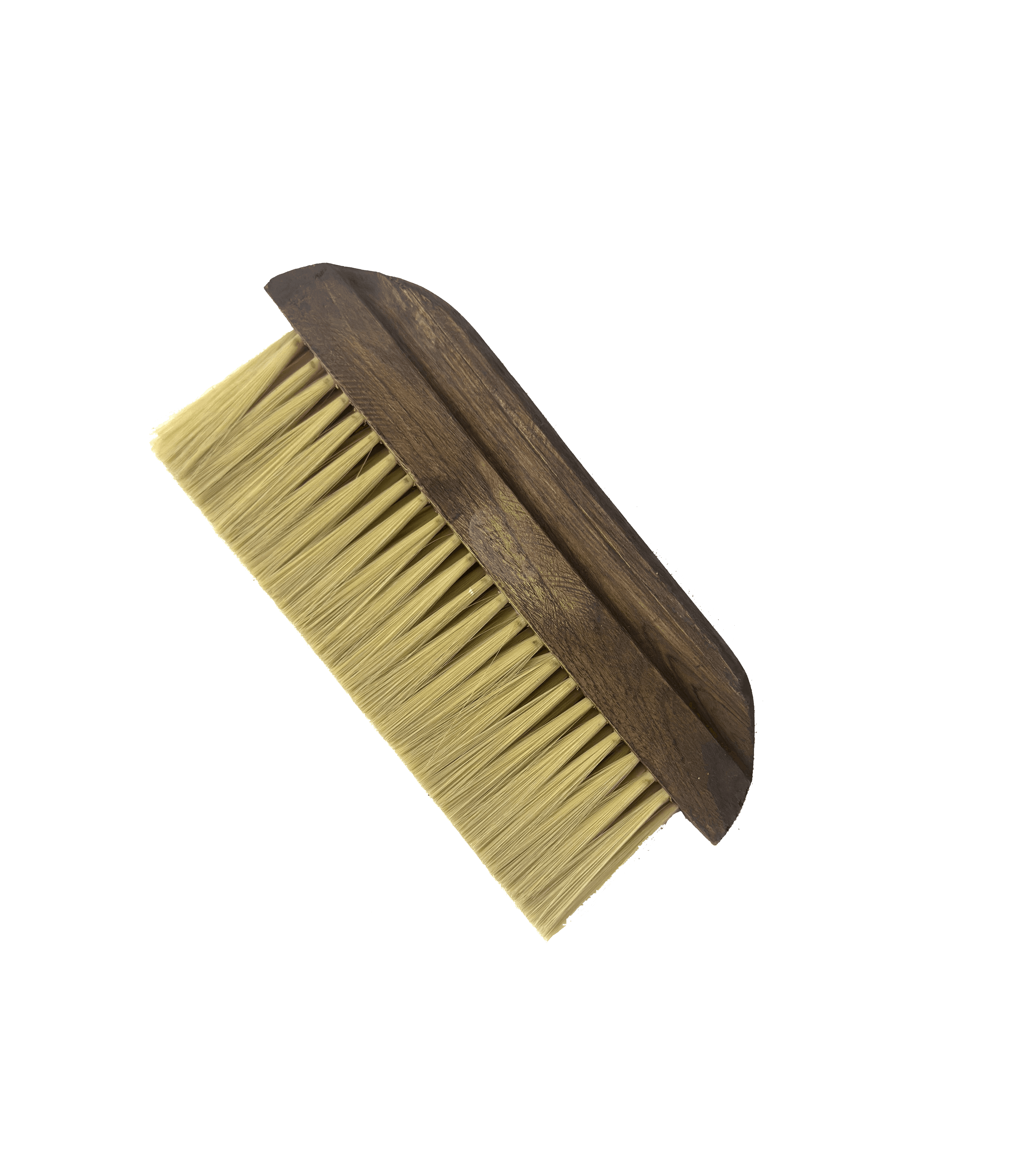 Comb Brush