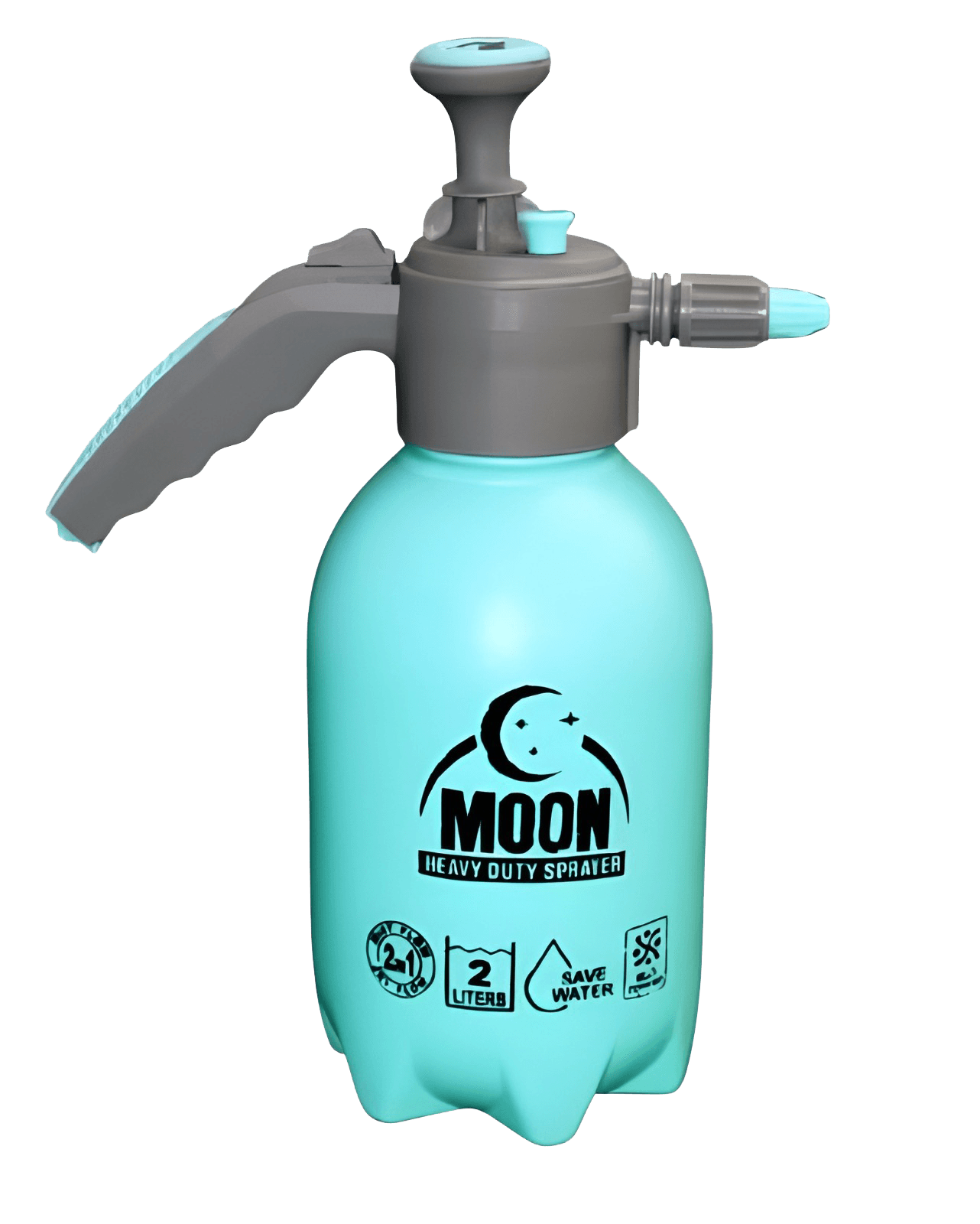 Paniar Sprayer Bottel