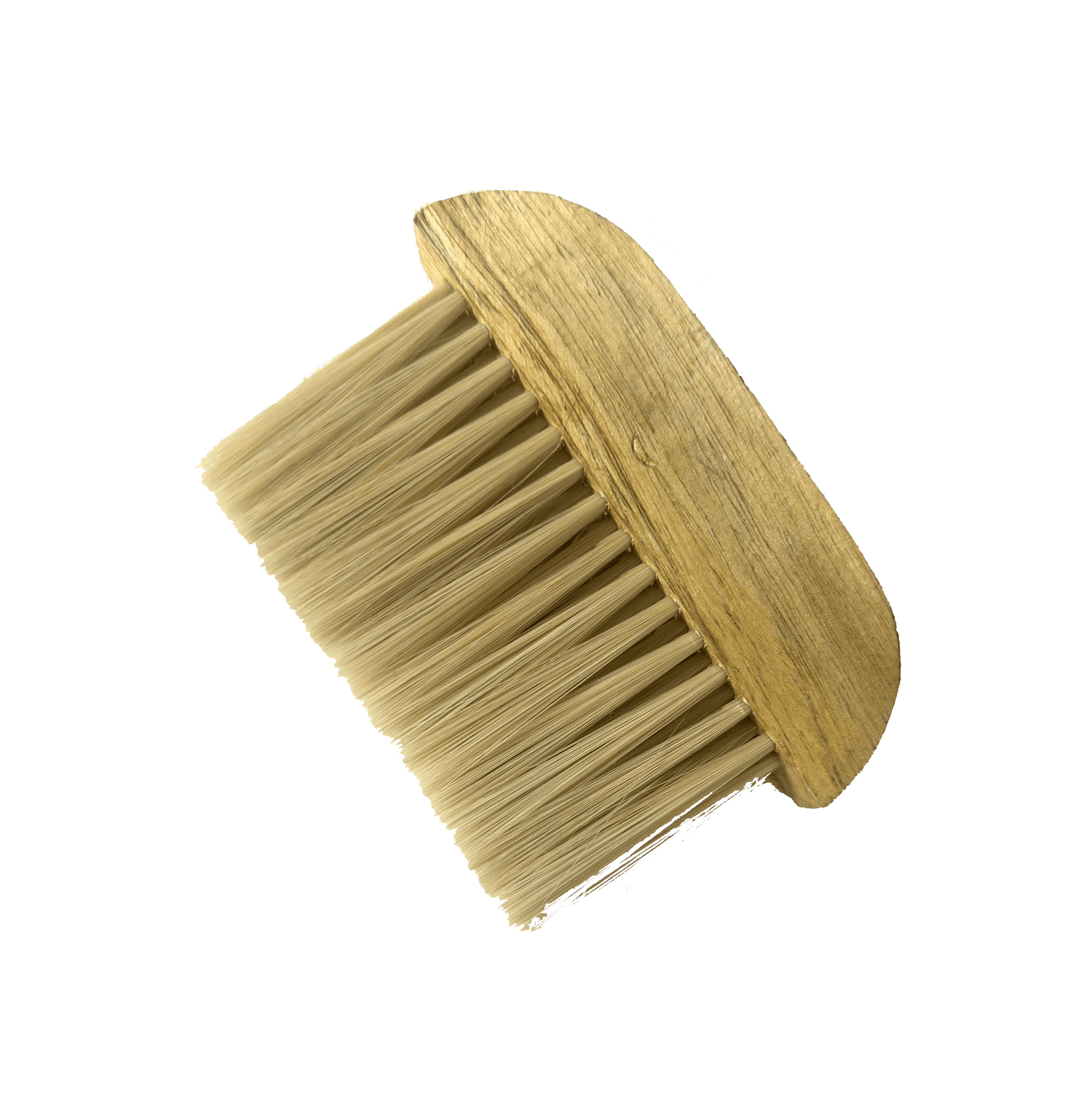 Spatula Brush