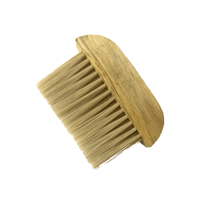 Spatula Brush