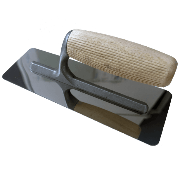 Stucco Trowel