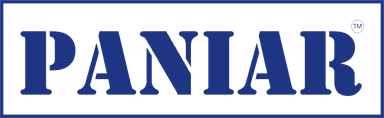 Paniar logo
